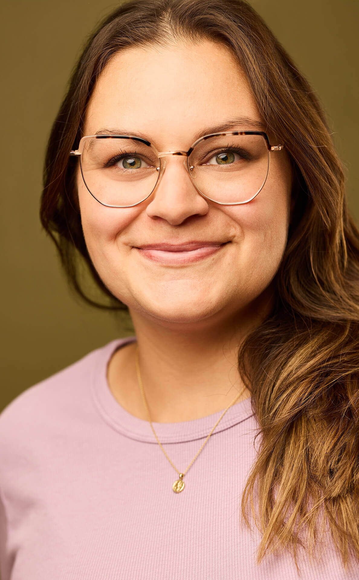 Sarah Schwarz