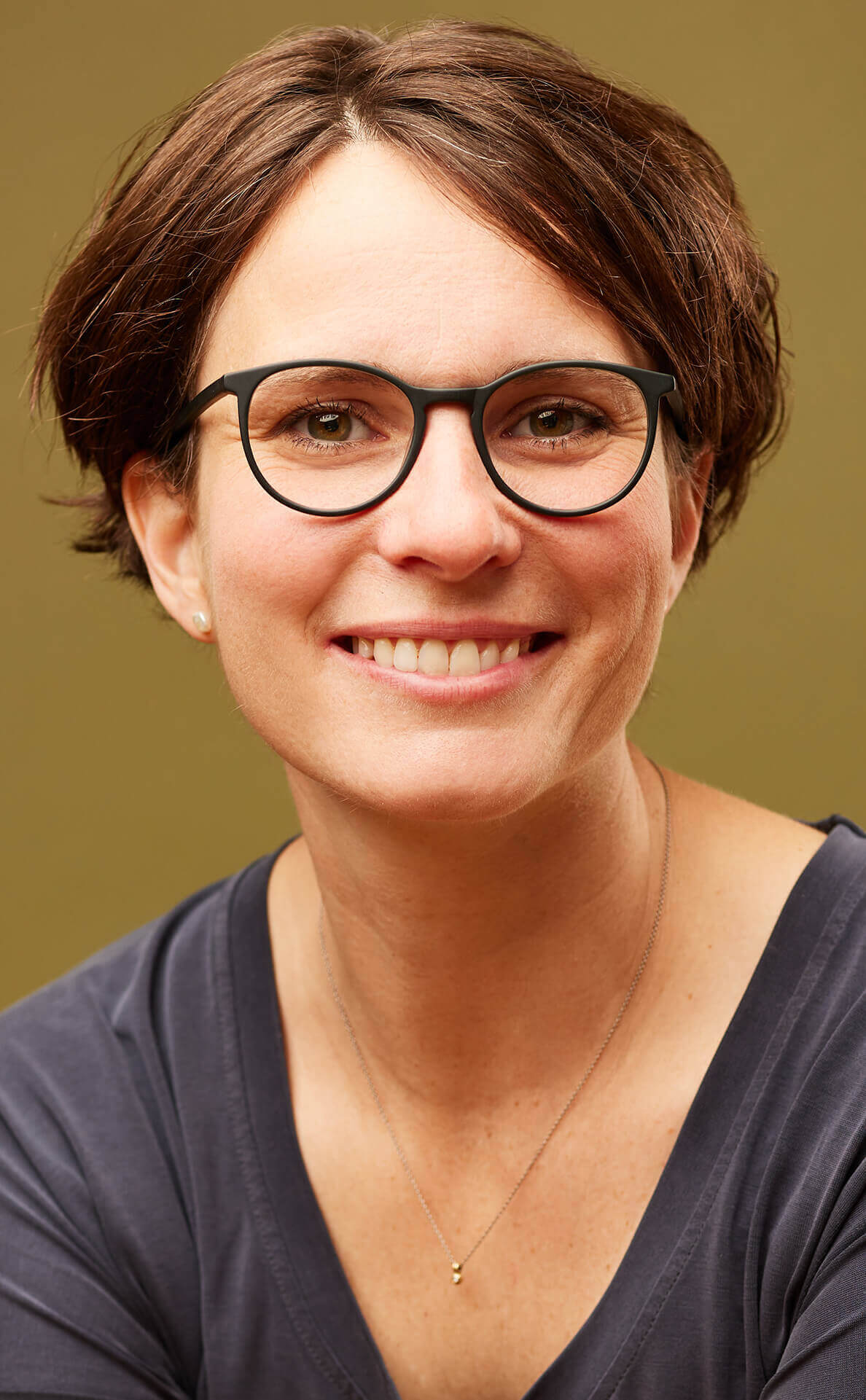 Dipl.-Ing. (FH) Susanne Weihrauch