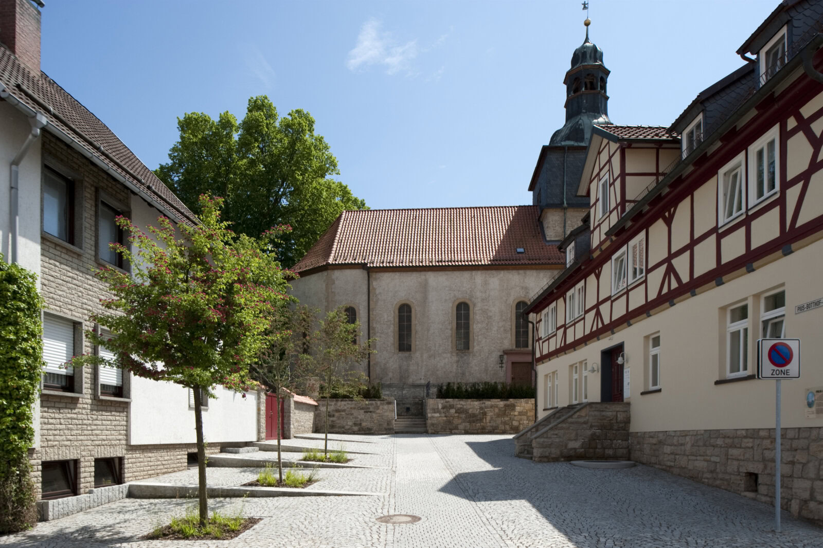 projekt-alter-friedhof-leinefelde-worbis-foto-3-landschaftsarchitektur-planung