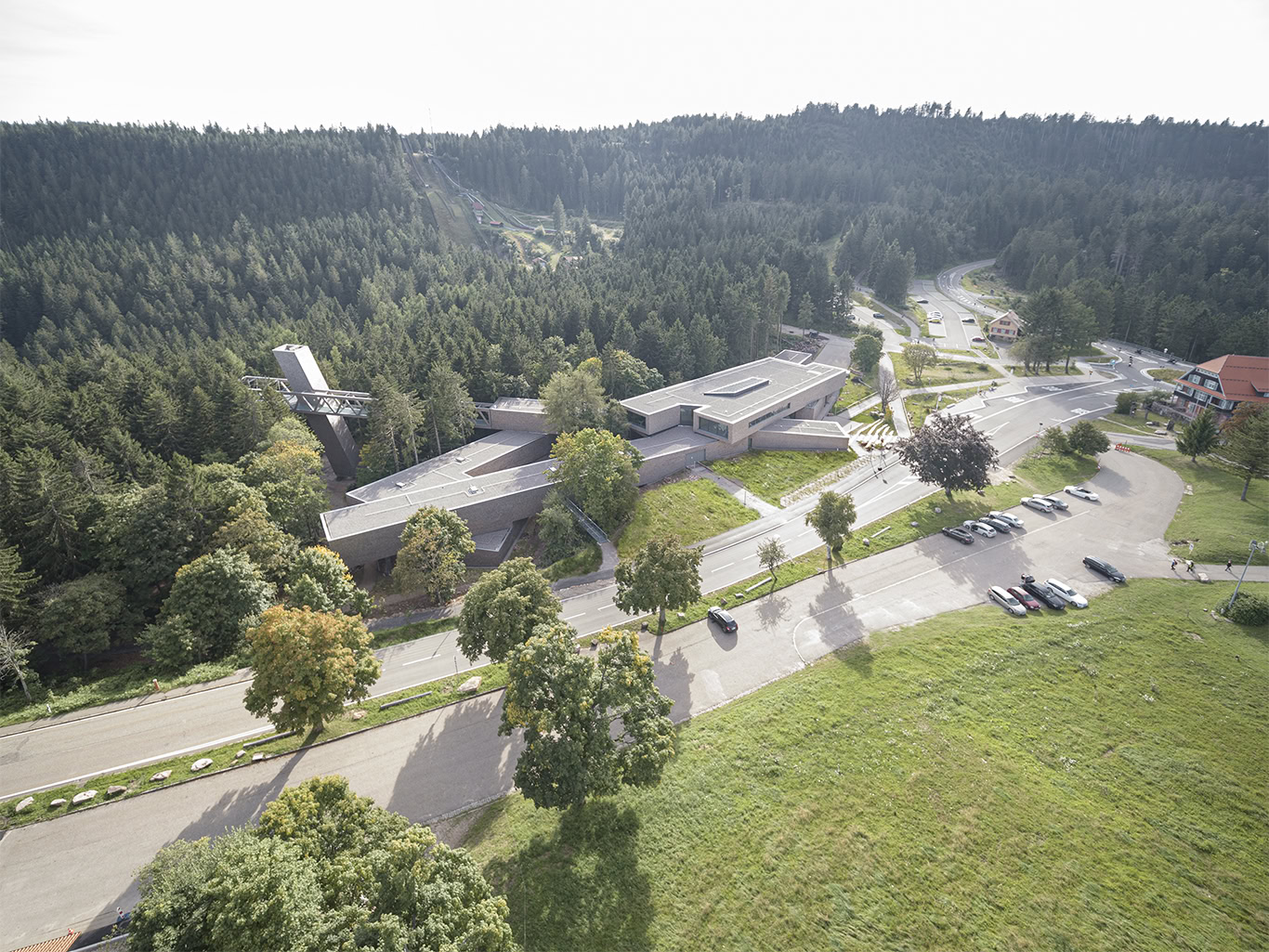 projekt-besucherzentrum-nationalpark-schwarzwald-baiersbronn-perspektive-1-landschaftsarchitektur-planung