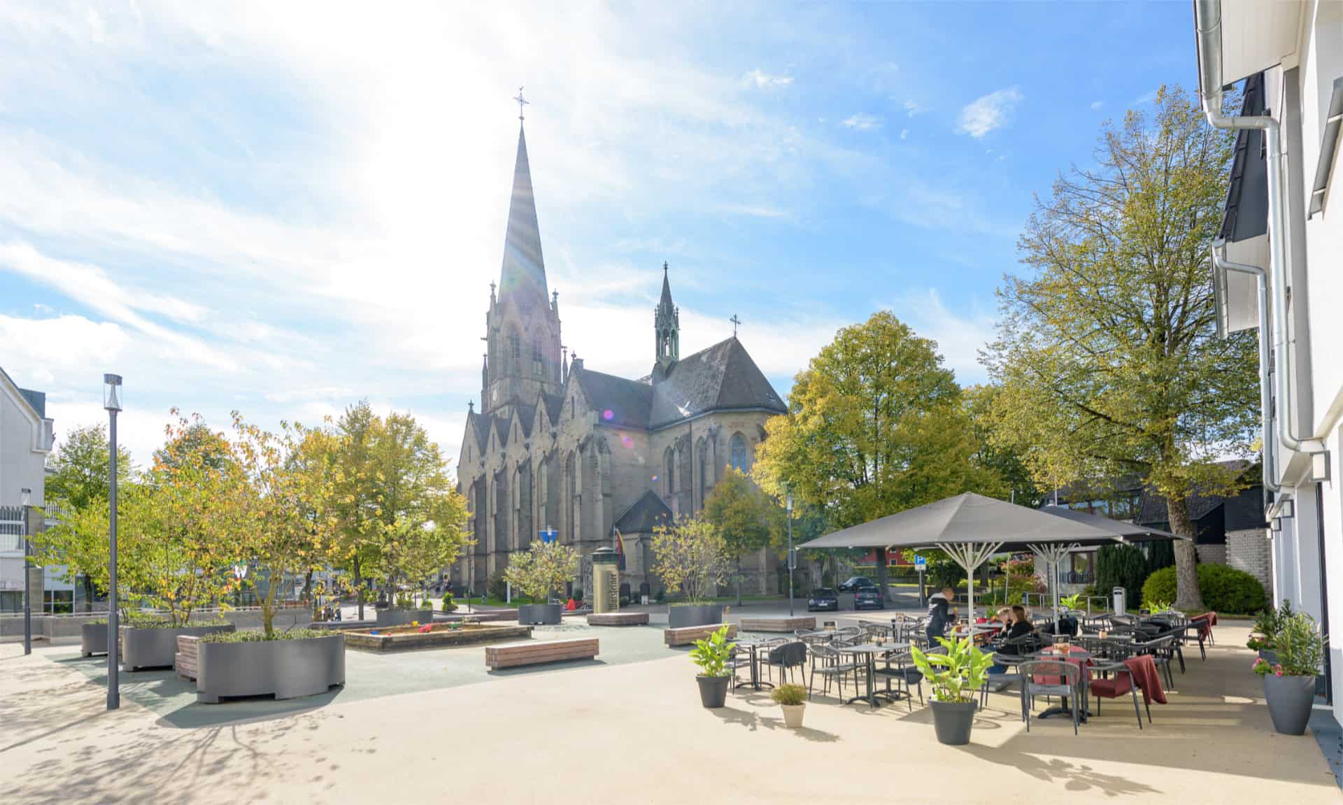 projekt-stadt-bergisch-gladbach-foto-4-landschaftsarchitektur-planung